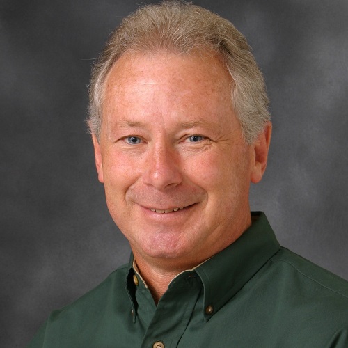 Alan Stark